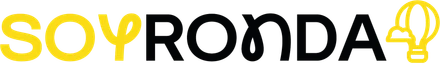 SoyRonda